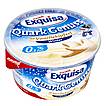 Produktabbildung: Exquisa  Quark-Genuss Winter 500 g
