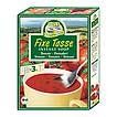 Produktabbildung: NATUR COMPAGNIE Fixe Tasse Tomate  60 g