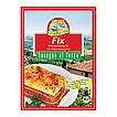 Produktabbildung: NATUR COMPAGNIE Fix für Lasagne al forno  40 g