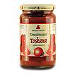 Produktabbildung: Zwergenwiese Tomatensauce Toskana  350 g