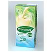 Produktabbildung: Provamel Bio Soya Drink  1 l