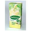 Produktabbildung: Provamel  Bio Soya Drink 1 l