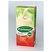 Produktabbildung: Provamel  Bio Soya Drink 1 l