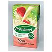 Produktabbildung: Provamel  Bio Soya Drink 250 ml