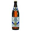 Produktabbildung: Original Oettinger Bier  0,5 l