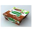 Produktabbildung: Provamel Bio Soja Dessert Choco  500 g