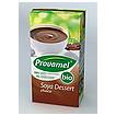 Produktabbildung: Provamel Bio Soya Dessert  525 g