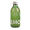 Produktabbildung: LemonAid Bio-Limettenlimonade  330 ml