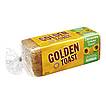 Produktabbildung: GOLDEN TOAST Dreikorn Sonne Toast  500 g