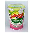 Produktabbildung: Provamel Bio Soya Yofu  500 g