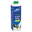 Produktabbildung: Weihenstephan Bio Frischmilch 1,5% Fett  1 l