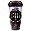 Produktabbildung: Emmi Caffé Latte Zero  230 ml