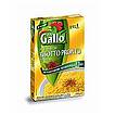 Produktabbildung: Riso Gallo Risotto Pronto mit Safran  250 g