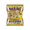 Produktabbildung: Haribo Goldbären  250 g