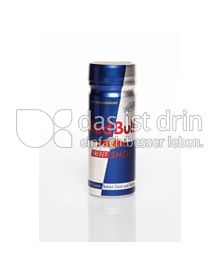 Produktabbildung: Red Bull Energy Shot 60 ml