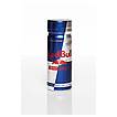Produktabbildung: Red Bull Energy Shot  60 ml