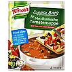 Produktabbildung: Knorr Suppen Basis für Mexikanische Tomatensuppe  1 St.
