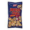 Produktabbildung: Monster Munch Kartoffelsnack  75 g