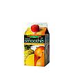 Produktabbildung: Libehna Ananas Orange Mango Smoothie  500 ml
