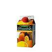 Produktabbildung: Libehna Mango Passionsfrucht Smoothie  500 ml