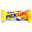 Produktabbildung: Leibniz  Pick Up! Choco & Milch 28 g