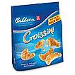 Produktabbildung: Bahlsen Croissini  125 g