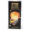 Produktabbildung: Moser Roth  Mousse au Chocolat Orange 187,5 g