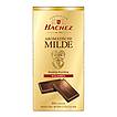 Produktabbildung: Hachez Chocolade 60 % Kolumbien  100 g