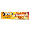 Produktabbildung: Leibniz Butterkeks 30% weniger Zucker  200 g