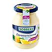 Produktabbildung: Söbbeke Zitronencreme Bio Joghurt Mild  500 g