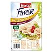 Produktabbildung: Herta Finesse Putenbrust mild geräuchert  150 g