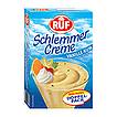 Produktabbildung: RUF Schlemmer Creme  Vanille-Rum  