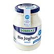 Produktabbildung: Söbbeke Bio Joghurt Mild  500 g