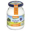 Produktabbildung: Söbbeke demeter Joghurt mild  500 g