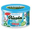 Produktabbildung: Ricola Alpin Fresh  100 g