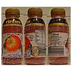 Produktabbildung: Rio D'oro Smoothie Apfel-Heidelbeere  250 ml