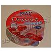 Produktabbildung: Biac  Probiotisches Dessert Kirsche 200 g