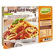 Produktabbildung: Prima Menü Spaghetti Napoli  400 g