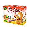 Produktabbildung: BioKorn Biscuits Bis Kids Natural  175 g