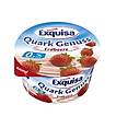 Produktabbildung: Exquisa  Quark-Genuss 150 g