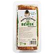 Produktabbildung: Beiker Rustikales Brot  260 g