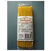 Produktabbildung: Family Pasta Bio-Spaghetti Mais/Reis  500 g