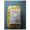 Produktabbildung: Family Pasta Bio-Penne Mais/Reis  500 g