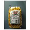 Produktabbildung: Family Pasta Bio-Fussili Mais/Reis  500 g