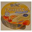Produktabbildung: Biac Probiotisches Dessert Aprikose  200 g
