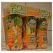 Produktabbildung: Pro-X Fruit & Vegetable Orange-Banane-Karotte  300 ml