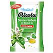 Produktabbildung: Ricola Zitronen-Verbena  75 g