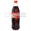Produktabbildung: Coca-Cola Coke  1,5 l