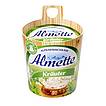 Produktabbildung: Almette Alpenfrischkäse Kräuter  150 g
