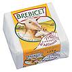 Produktabbildung: Fromage d'Affinois Brebicet  125 g